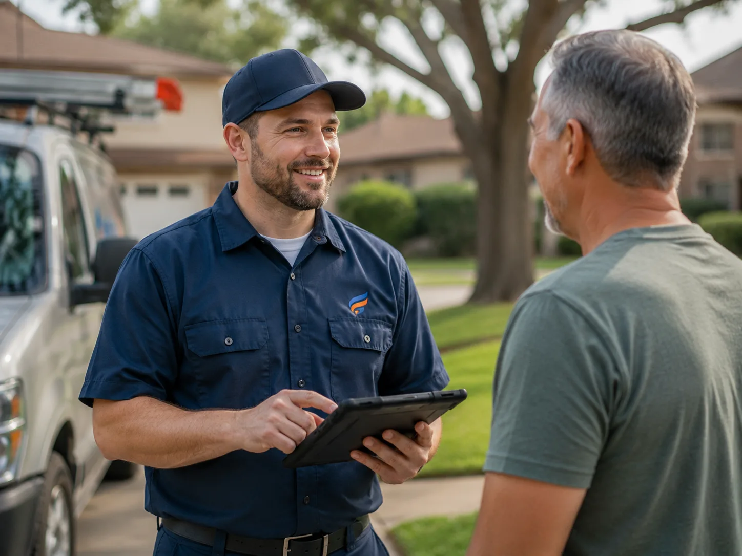 Emergency Plumber Near Me Boutte, LA FAQs